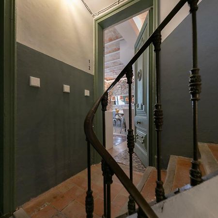 Bravissimo Mercaders, Beautiful 3 Bedroom Apartment Жирона Экстерьер фото